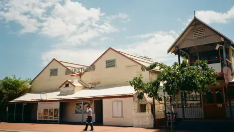 How Will MFAA Shape Australia’s Housing Future?