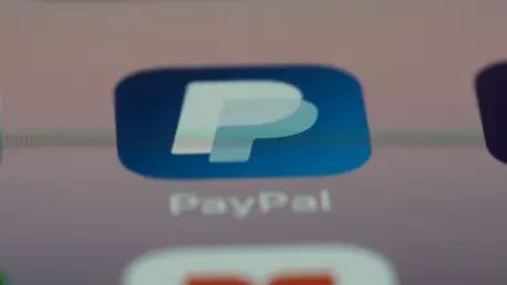 Real-Time Payments Revolutionize Financial Systems and Processes