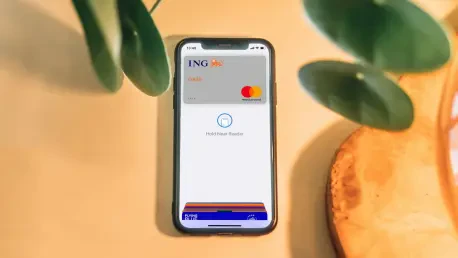 Advantage Boosts Travel Services with Mastercard & Tech Deals