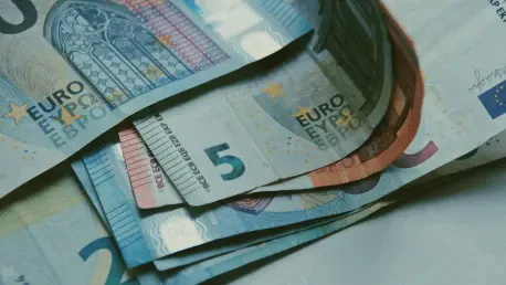 Is XRP the Future of Cross-Border Payments?