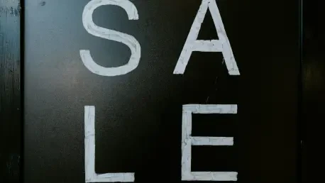 ASIC Sues Macquarie for Misreporting Short Sales