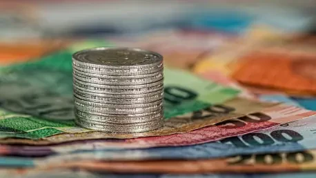 Seamless Salik Recharge: Banking Solutions for Dubai Drivers