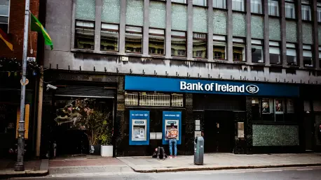 Mashreq Bank Boosts Q1 Profit with Digital Transformation
