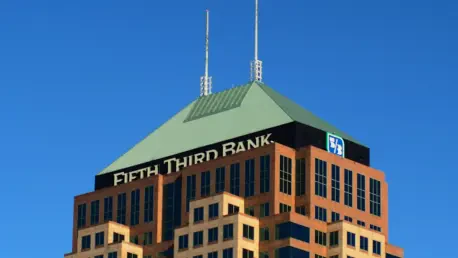 Private Banks Must Evolve or Lose UHNW Clients to Family Offices
