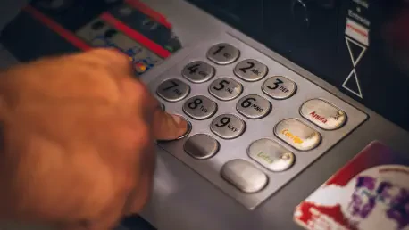 Will Self-Service ATMs Revolutionize Banking in Lebanon?