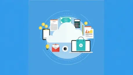 Taishin Bank’s Digital Leap: Cloud Transformation for Growth