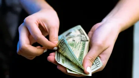 Arion Bank Modernizes Payments Infrastructure with Volante