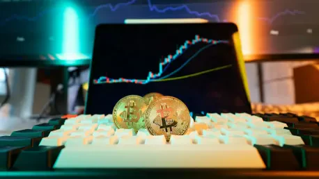Are Banks Embracing Crypto with New Regulatory Freedom?