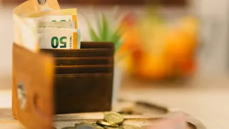 How Did Sun Hung Kai & Co. Transform Financially in 2024?