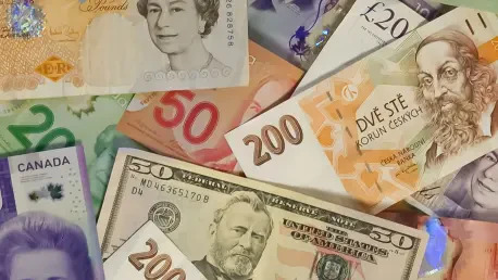 Will Tanzania’s Currency Rule Strengthen the Shilling?
