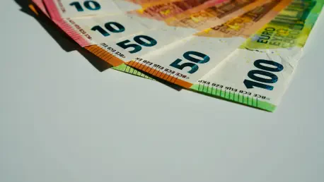 Can Timothy Hodgson Revive Canada’s Resource Sector?
