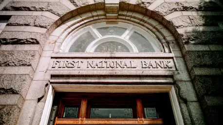 Can Independent Oversight Fix Federal Reserve’s Failures?