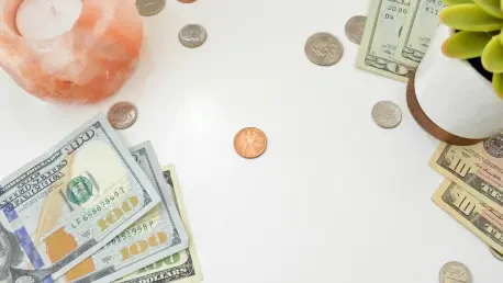 Optimizing UMAs: Boost Portfolio Management for Wealth Clients