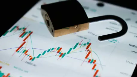 Lazard's Quantitative Strategy Boosts Long-Term Equity Returns