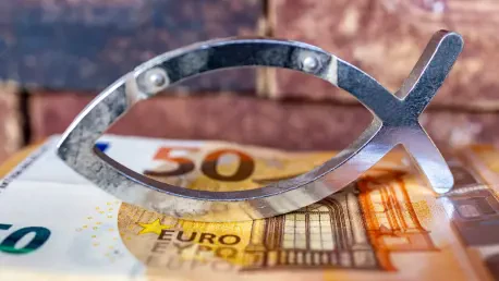 Should the EU Resist U.S.-Led Bank Deregulation Pressures?