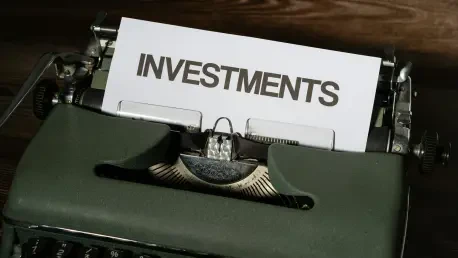 Retail Brokers Surge as Investment Banks Seek Growth Paths