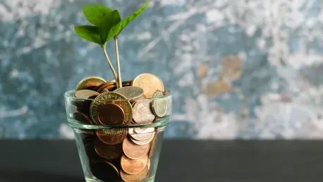 HFRO Continues Monthly Distributions Amid Strategic Shift