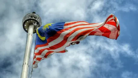 Will BNM’s Rate Cut Sustain Malaysia’s Economic Growth?