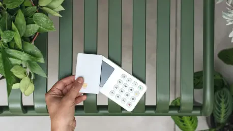 Real-Time Payments Revolutionize Global Financial Transactions