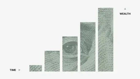 Wealth.com and OneDigital Partner to Democratize Estate Planning