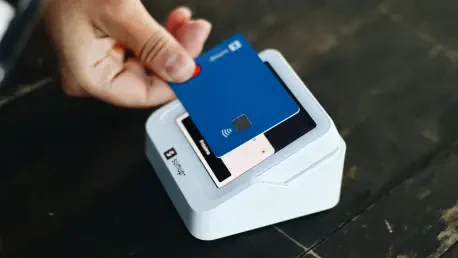 NAB and Urbanise Partner to Revolutionize Strata Payments
