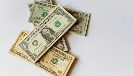 Can Virtual Currencies Ignite Innovation in U.S. Payments?