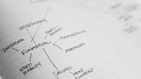 Can FSCS's New Strategy Ensure Financial Sector Stability?