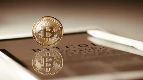 BridgerPay Showcases Cross-Border Payment Innovations at Money TLV