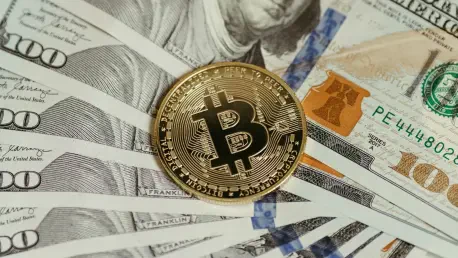 PaySprint Secures $1.2M to Expand Fintech Innovations in India