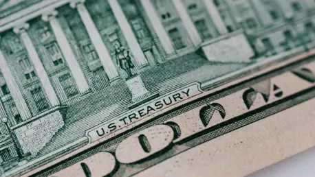 Why Is Citi Selling Its Polish Consumer Bank to VeloBank?