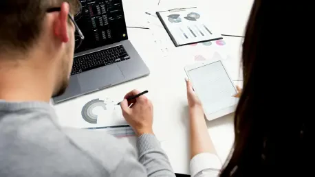 Is Bank of Sydney Leading a Digital Banking Revolution?