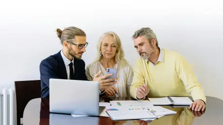 GCash Launches Shari’ah and Crop Insurance for Inclusion