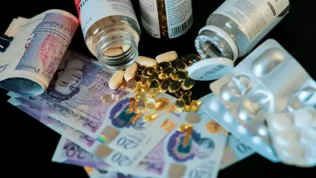 Is Health the True Wealth in HNW Family Planning?