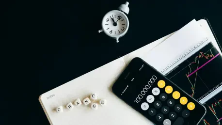 Why Is Digital Banking Transforming the Middle East?