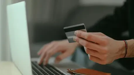 Will Neobanks Outpace Traditional Banks by 2025?