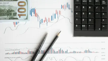 Greek Stocks Surge: Strategic Moves and Positive Forecasts
