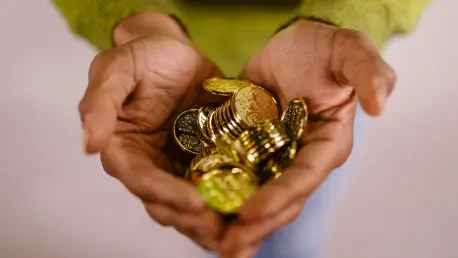 Ltafs vs. Investment Trusts: Which Is Better for Retail Investors?