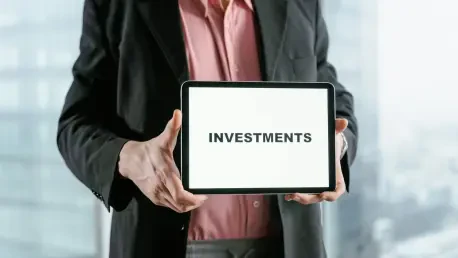 How Murex Revolutionizes Digital Banking Solutions?