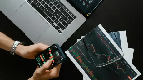How Are Digital Savings Platforms Revolutionizing Banking?