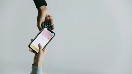 Are Retailers Ignoring Consumer Payment Preferences?