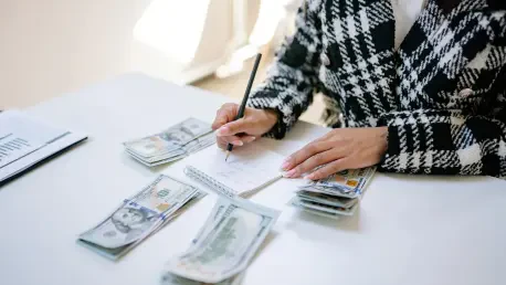 UK Discretionary Wealth Market Growth Faces Emerging Challenges