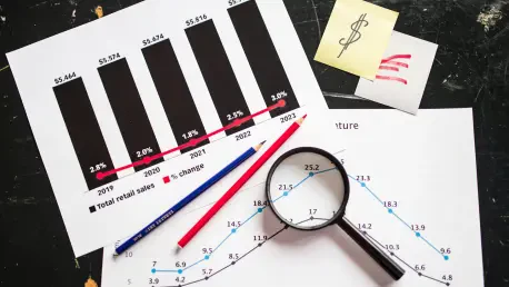 Is Greece’s Financial Market Primed for Long-Term Growth?