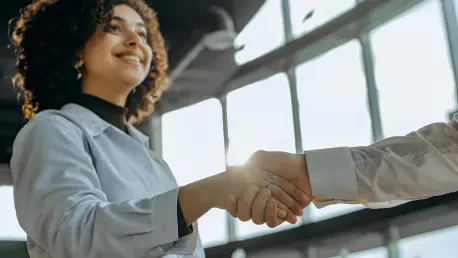 Leading ABSA’s Growth: Are You the Next Head of Commercial?