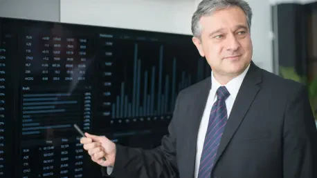 How Will TD Bank’s Digital Shift Shape Its Future Strategy?