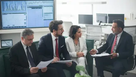 Who Are Canada’s Top 5-Star Advisors of 2025?