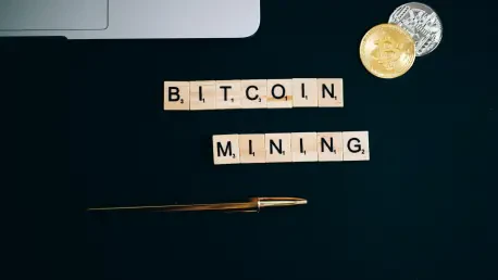 How is February 2025 Redefining FinTech's Future?