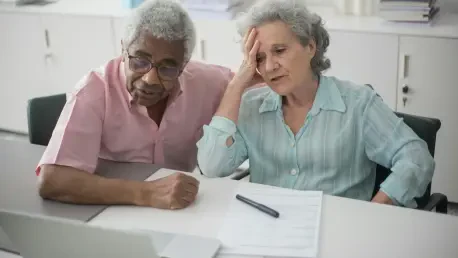 Can Local Financial Firms Drive Community Change?