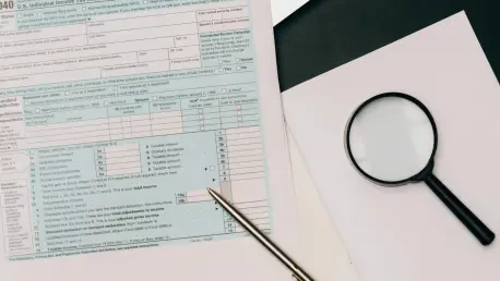 How Can Business Structure Choices Optimize Tax Obligations?