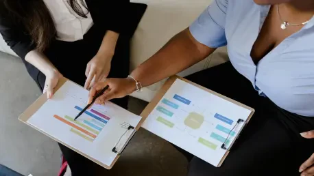 Broadridge and Novisto Team Up for Better Sustainability Reporting