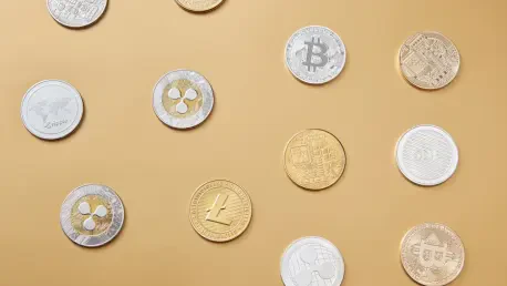 Lyte Digital Reinvents Fintech with Design-Led Innovation